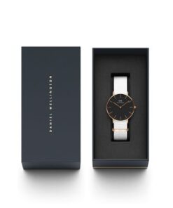 CLASSIC BLACK DOVER 13 CLASSIC BLACK DOVER 13