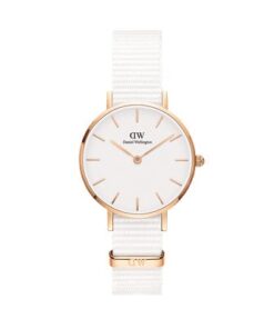 CLASSIC PETITE DOVER 8 CLASSIC PETITE DOVER 8