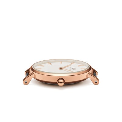 CLASSIC PETITE DOVER 6 CLASSIC PETITE DOVER 6