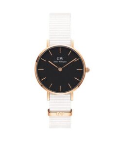 CLASSIC PETITE BLACK DOVER 7 CLASSIC PETITE BLACK DOVER 7