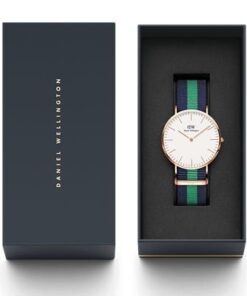 CLASSIC BLACK DOVER 8 CLASSIC BLACK DOVER 8