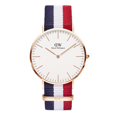 CLASSIC CAMBRIDGE 1 CLASSIC CAMBRIDGE 1