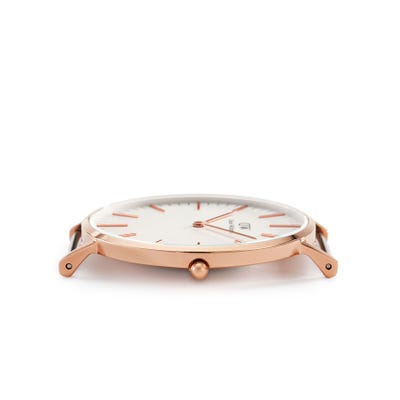 CLASSIC CAMBRIDGE 3 CLASSIC CAMBRIDGE 3