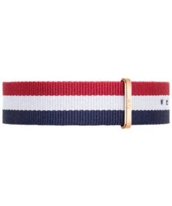 CLASSIC CAMBRIDGE 8 CLASSIC CAMBRIDGE 8