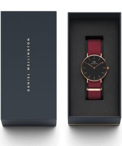 CLASSIC BLACK ROSELYN 11 CLASSIC BLACK ROSELYN 11