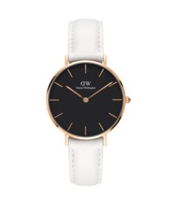 CLASSIC PETITE BLACK BONDI 9 CLASSIC PETITE BLACK BONDI 9