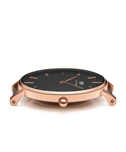 CLASSIC PETITE BLACK BONDI 11 CLASSIC PETITE BLACK BONDI 11