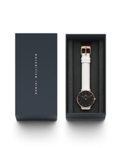 CLASSIC PETITE BLACK BONDI 15 CLASSIC PETITE BLACK BONDI 15