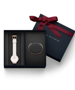 CLASSIC PETITE BONDI + CUFF