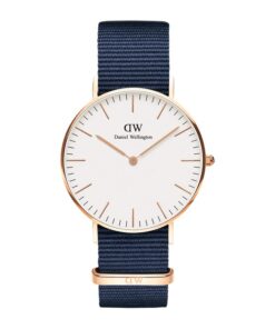 CLASSIC BAYSWATER 8 CLASSIC BAYSWATER 8