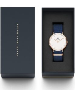 CLASSIC BAYSWATER 13 CLASSIC BAYSWATER 13