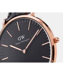 CLASSIC BLACK CORNWALL 17 CLASSIC BLACK CORNWALL 17