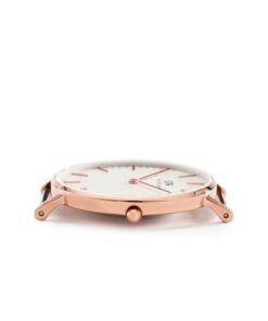 CLASSIC CANTERBURY 14 CLASSIC CANTERBURY 14