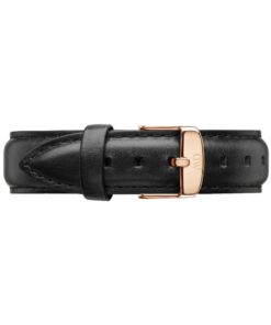 CLASSIC BLACK SHEFFIELD 24 CLASSIC BLACK SHEFFIELD 24