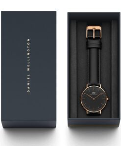 CLASSIC BLACK SHEFFIELD 17 CLASSIC BLACK SHEFFIELD 17