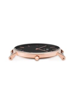 CLASSIC BLACK ST MAWES 22 CLASSIC BLACK ST MAWES 22