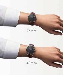 CLASSIC BLACK ST MAWES 23 CLASSIC BLACK ST MAWES 23