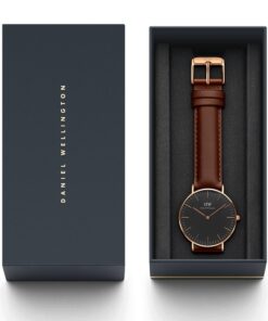 CLASSIC BLACK ST MAWES 25 CLASSIC BLACK ST MAWES 25