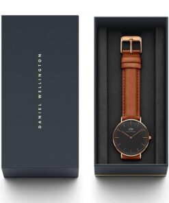 CLASSIC BLACK DURHAM 24 CLASSIC BLACK DURHAM 24