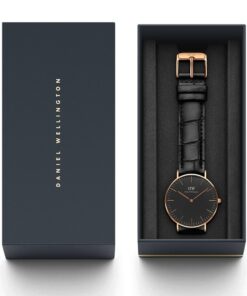 CLASSIC BLACK READING 17 CLASSIC BLACK READING 17