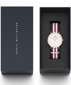 CLASSIC CANTERBURY 9 CLASSIC CANTERBURY 9