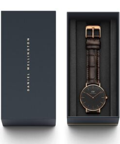 CLASSIC BLACK YORK 25 CLASSIC BLACK YORK 25