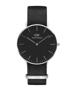 CLASSIC BLACK CORNWALL 25 CLASSIC BLACK CORNWALL 25