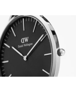 CLASSIC BLACK CORNWALL 26 CLASSIC BLACK CORNWALL 26