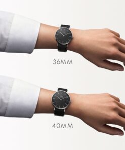 CLASSIC BLACK CORNWALL 29 CLASSIC BLACK CORNWALL 29