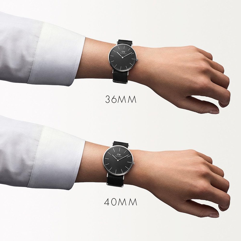 CLASSIC BLACK CORNWALL 14 CLASSIC BLACK CORNWALL 14