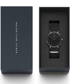 CLASSIC BLACK CORNWALL 31 CLASSIC BLACK CORNWALL 31