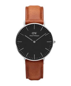 CLASSIC BLACK DURHAM 25 CLASSIC BLACK DURHAM 25