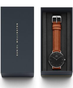 CLASSIC BLACK DURHAM 31 CLASSIC BLACK DURHAM 31