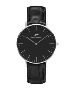 CLASSIC BLACK READING 25 CLASSIC BLACK READING 25