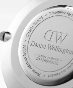 CLASSIC BLACK READING 27 CLASSIC BLACK READING 27