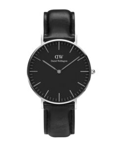 CLASSIC BLACK SHEFFIELD 25 CLASSIC BLACK SHEFFIELD 25