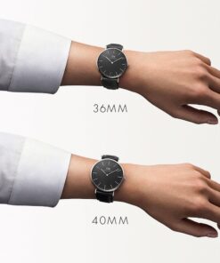 CLASSIC BLACK SHEFFIELD 29 CLASSIC BLACK SHEFFIELD 29