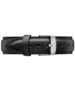 CLASSIC BLACK SHEFFIELD 30 CLASSIC BLACK SHEFFIELD 30