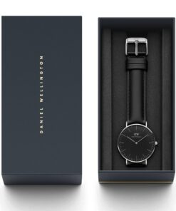 CLASSIC BLACK SHEFFIELD 31 CLASSIC BLACK SHEFFIELD 31