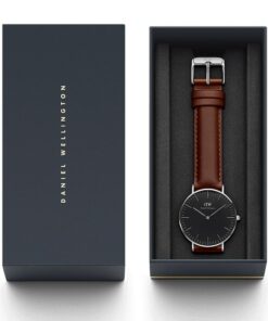 CLASSIC BLACK ST MAWES 33 CLASSIC BLACK ST MAWES 33