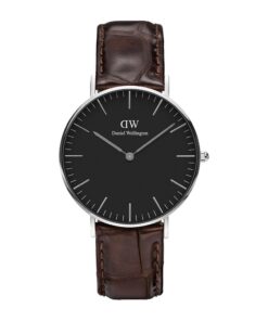 CLASSIC BLACK YORK 26 CLASSIC BLACK YORK 26