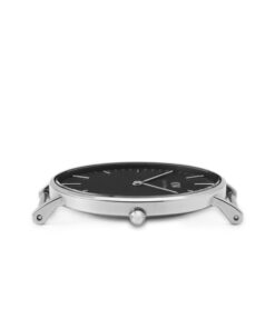 CLASSIC BLACK YORK 29 CLASSIC BLACK YORK 29