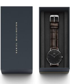 CLASSIC BLACK YORK 33 CLASSIC BLACK YORK 33