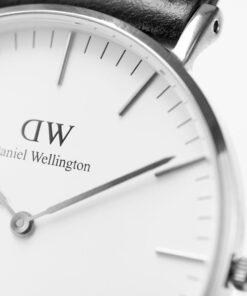 CLASSIC DURHAM 21 CLASSIC DURHAM 21