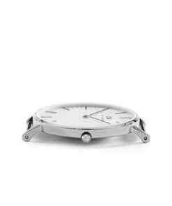 CLASSIC DURHAM 23 CLASSIC DURHAM 23