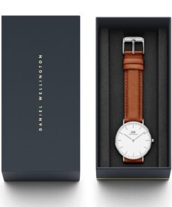 CLASSIC DURHAM 25 CLASSIC DURHAM 25