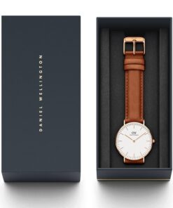 CLASSIC DURHAM 19 CLASSIC DURHAM 19