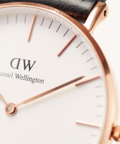 CLASSIC READING 14 CLASSIC READING 14