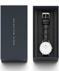 CLASSIC READING 25 CLASSIC READING 25