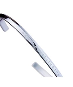 CLASSIC CUFF SILVER S 10 CLASSIC CUFF SILVER S 10